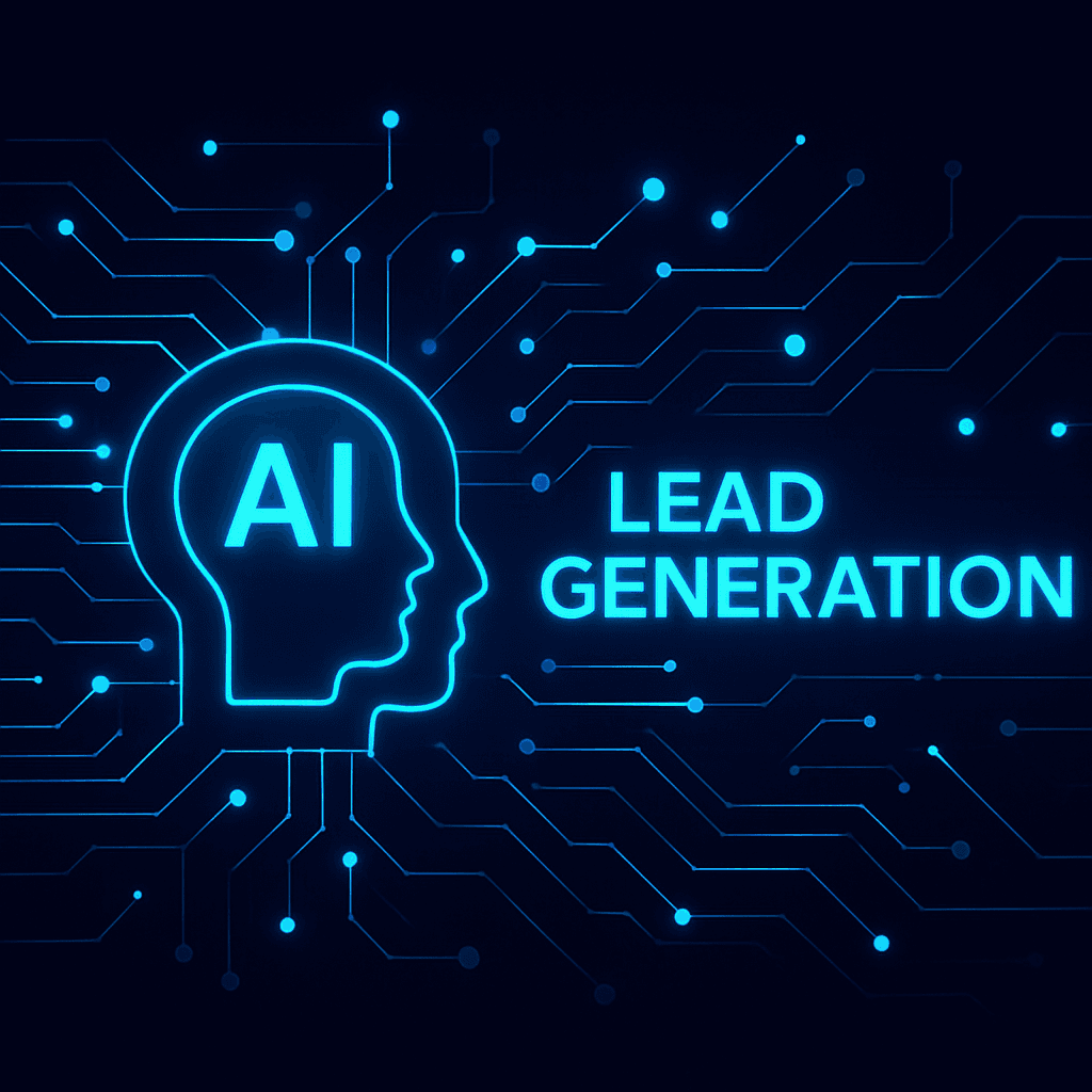 How AI is transforming lead generation for home service pros