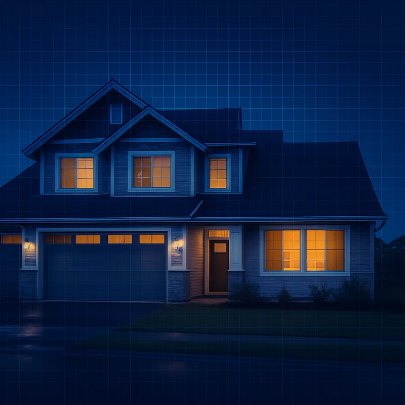 Industry trends: what homeowners expect from contractors in 2026